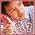 :iconeikouden: