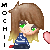 :iconeikoxchan: