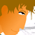 :iconeilaeu: