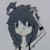 :iconeilai-91: