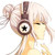:iconeilancornflower: