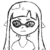 :iconeilanuy: