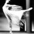 :iconeilastar: