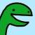 :iconeilathan003: