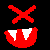 :iconeilavamp: