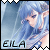 :iconeilawen: