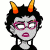 Eildre :iconeildre: