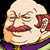 :iconeileen-dover: