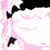:iconeileen-dover: