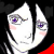 :iconeileen-prince: