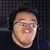 :iconeileen12: