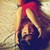 :iconeileen57: