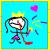 :iconeileen89: