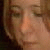 :iconeileenbeans: