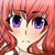 :iconeileene-chan: