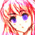 :iconeileene-chan: