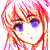 :iconeileene-chan: