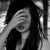 :iconeileenjane24: