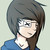 :iconeileenk:
