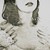 :iconeileenmeadhra: