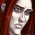 :iconeileenprince11: