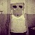 :iconeilemaa:
