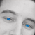 :iconeilenrion: