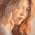 :iconeiley1234: