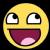 :iconeiley1234: