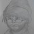 :iconeilgan32599: