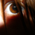 :iconeilien-elena: