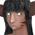 :iconeilinora: