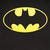 :iconeilinwatson: