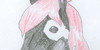 group avatar