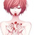 :iconeilise: