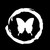:iconeilisgaoth: