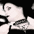 :iconeilistrae: