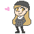 :iconeillealove: