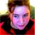 :iconeillehs: