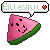 :iconeilleynn: