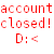 :iconeilly: