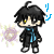 :iconeilnys:
