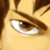 :iconeilocin: