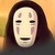 :iconeilocin: