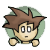 :iconeilon30: