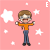 :iconeilonna: