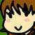 :iconeilonna: