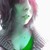 :iconeilonwynyx: