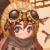 :iconeilraennenharma: