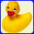 :iconeilwa: